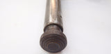 Springfield Model 80 22LR Bolt~ Complete (SPART1941)