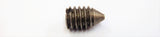 Used Super Simplex Reloading Press Grub Screw for Shell Holder (SPART1717)