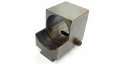 Unknown Target Rifle Front Sight Base #2 (SPART1540)