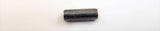 Lanber Cocking Rod Retaining Pin (SPART1622)