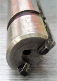 Brno Model 1 Complete Bolt~ (451BOLT)