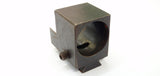 Unknown Target Rifle Front Sight Base #2 (SPART1540)