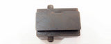 Used Unknown Target Rifle Front Sight Base #2 (SPART1540)