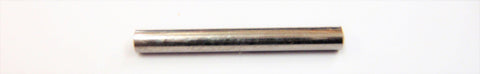 Lanber Sear Retaining Pin (SPART1621)