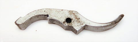 Winchester Model 62 Trigger~ Stainless (SPART1177)