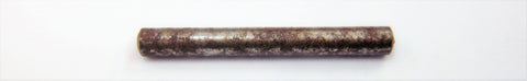 Lanber Trigger Retaining Pin (SPART1620)