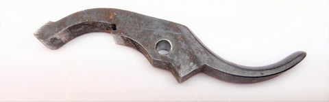Winchester Model 62 Trigger~ Blue (SPART1176)