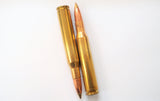 Old Packaging Remington Ammunition 270 Winchester 130 Grain Bronze Point High Velocity (18Pk) (SPART1771)