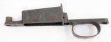 Mauser M93 M95 7x57 Trigger Guard & Floor Plate (SPART1476)