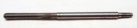 Super Simplex Decapping Rod Shaft Only - Straight Wall 375 Win (SPART1393)