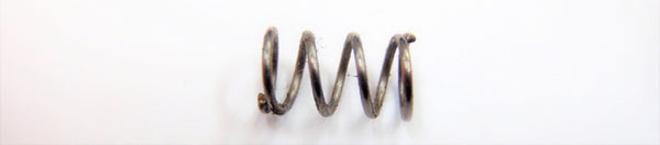 Lanber Trigger Return Spring (SPART1617) – Rebel Gun Works
