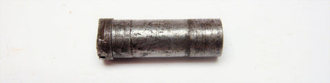 Winchester Model 92 Locking Bolt Pin (SPART1175)