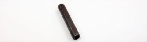 Lanber Trigger Guard Retaining Pin (SPART1633)