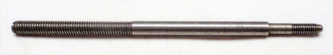 Super Simplex Decapping Rod Shaft Only Large (SSDRL)