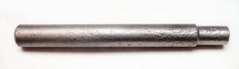 Super Simplex Large Primer Shaft Silver (SPART1386)