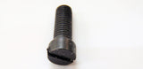 Lynx Replacement Ring Screw Slot Head Standard Length #1 (1Pk) (SPART1481)