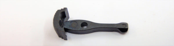 Lanber Selector Spring (SPART1615) – Rebel Gun Works