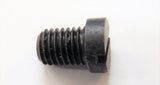 Lynx Replacement Ring Screw Slot Head Short Length #2 (1Pk) (SPART1484)