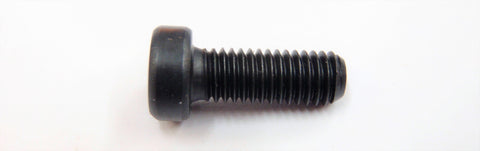 CZ 455 Magazine Guide Rear Screw (SPART1664)