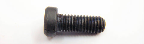 Lanber Forend Wood Retaining Bolt (SPART1613)