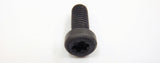 Lanber Forend Wood Retaining Bolt (SPART1613)