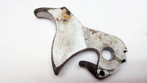 Winchester Model 62 Hammer Stainless Steel (SPART1168)