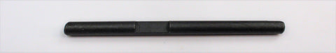 Lanber Cocking Rod (SPART1612)