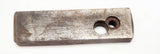 Winchester Model 92 Locking Bolt Left (UW92LBL)