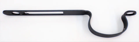 CZ 455 Trigger Guard (5070-0840-01ND)