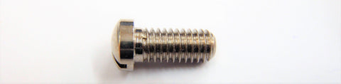 Lanber Side Plate Screws (SPART1608)