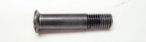 Winchester Model 710 Cooey Take Down Screw Front (SPART1226)