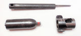 Unknown Bolt~ Parts (SPART1335)