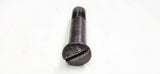 Winchester Model 710 Cooey Take Down Screw Front (SPART1226)