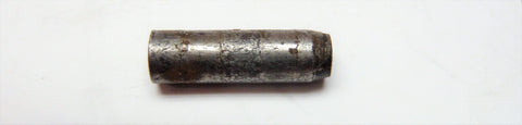 Winchester Model 92 Lever & Breech Bolt Pin (SPART1160)