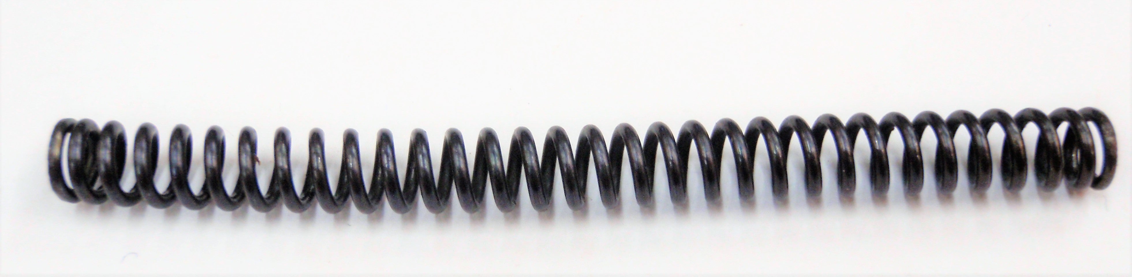 CZ 452 455 Firing Pin Spring (SPART1654)