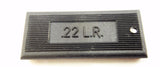 CZ 452 453 Magazine Base 22 Long Rifle (PN61) (273199002069)