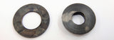 Lanber Stock Bolt Washer (1Pk) (SPART1605)