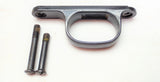 Browning B1 Main Spring  (SPART1333)