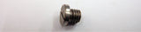Lanber Extractor Stop Pin (SPART1604)