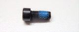 Leupold Base Screw Torx Head Blued .402" (49776)