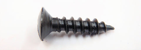 CZ 452 453 Trigger Cover Timber Screw (SPART1652)