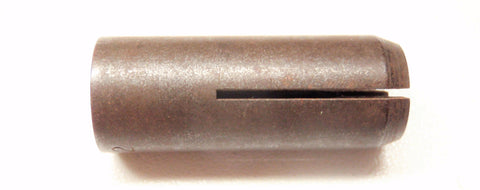 Pacific Bullet Puller Collet #2 (SPART0985)