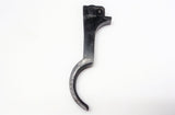 Mauser 96 Trigger~ Only (SPART1128)