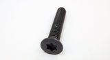CZ 455 Front Connecting Screw (465507083010)