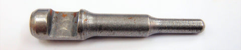 Lanber Firing Pin (SPART1598)
