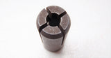 Pacific Bullet Puller Collet #2 (SPART0985)