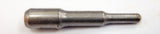 Lanber Firing Pin (SPART1598)
