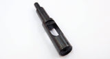 CZ 452 453 Firing Pin Stay PN43 ( 5130-0680-01)