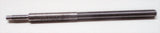 Lyman Decapping Rod (LY-DR)