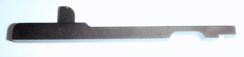 Lanber Cocking Rod Left (SPART1596)